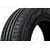 Автошина 215/70/R16 REINFORCED Comfort 2 SUV PS-6 104T (лето) CORDIANT