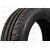 Автошина 185/60/R15 COMFORT 2 PS-6 84H (лето) CORDIANT