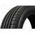 Автошина 195/55/R15 REINFORCED Comfort 2 PS-6 89H (лето) CORDIANT