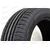 Автошина 195/55/R15 SPORT 3 PS-2 85V (лето) CORDIANT