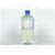 Жидкость в бачок омывателя (лето) (конц) Анти-муха CRYSTAL 1 л LAVR , изображение 2