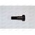 Болт 6х1х20 ВАЗ 2101 вилок КПП (черный) БелЗАН, изображение 3