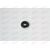 Шайба клапанной крышки Ланос 1,6, Нубира (-02) KOS, изображение 2