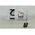 Бензонасос электрический (в сборе) 3,5 bar (10-01717-SX) Stellox, изображение 5