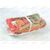 Ремень крепления груза рельсовым для ЕВРОФУРЫ 3,6 м, 5/10 т AIRLINE, изображение 2