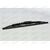 Щетка стеклоочистителя (380мм/15'') каркасная (шт) AIRLINE, изображение 3
