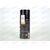 Смазка силиконовая 150 мл Silicot Spray диэлектрическая (аэрозоль) ВМПАВТО РАСПРОДАЖА, изображение 2