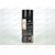 Смазка силиконовая 210 мл Silicot Spray для уплотнителей (аэрозоль) (12 шт) ВМПАВТО , изображение 2
