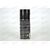 Смазка силиконовая 210 мл Silicot Spray универсальная (аэрозоль) (12 шт) ВМПАВТО , изображение 2
