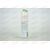 Смазка силиконовая 70 мл Silicot Rezin (флакон с губкой) (36 шт) ВМПАВТО , изображение 2