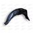 Подкрылки задн Lancer Mitsubishi NOVAPLAST, изображение 2