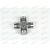 Крестовина карданного вала (2203104-D07) GREAT WALL, изображение 2
