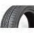 Автошина 185/55/R15 V902A 82T Yokohama, изображение 2