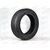 Автошина 185/55/R15 V902A 82T Yokohama, изображение 3