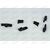 Щетка стеклоочистителя (510мм/20'') каркасная (к-кт 2шт) AIRLINE, изображение 2