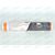 Пленка защитная 0,25 x30 м (стретч оранж) AIRLINE, изображение 2