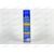 Чернитель шин резины (аэрозоль) 400 мл Goodyear, изображение 2