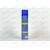 Полироль пластика Goodyear матовый АТЛ. СВЕЖ (аэрозоль) 400 мл, изображение 2