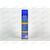 Полироль пластика Goodyear матовый ВАНИЛЬ (аэрозоль) 400 мл, изображение 2