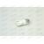 Лампа с/диод 12В 5 Ватт (б/цоколя) белая Т10-01 BASE (уп.10шт) Nord Yada, изображение 2