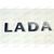 Орнамент задка Vesta ВАЗ LADA (хром) Сызрань, изображение 2