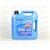 Масло ДВС LIQUI MOLY 10W40 Super Leichtlauf (НС-синт) A3/B4 SN 4 л (9504), Емкость: 4 л, изображение 2