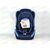 Автокресло детское Некст синее гр. 1/2/3, 9-36 кг, 1-12 лет SIGER, изображение 2