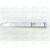 Щетка стеклоочистителя (450мм/18'') HYBRID гибридная Goodyear, изображение 3