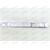 Щетка стеклоочистителя (430мм/17'') HYBRID гибридная Goodyear, изображение 3