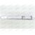 Щетка стеклоочистителя (410мм/16'') HYBRID гибридная Goodyear, изображение 3