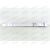 Щетка стеклоочистителя (650мм/26'') HYBRID гибридная Goodyear, изображение 3