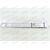 Щетка стеклоочистителя (510мм/20'') HYBRID гибридная Goodyear, изображение 3
