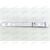 Щетка стеклоочистителя (550мм/22'') HYBRID гибридная Goodyear, изображение 3