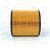 Фильтр топливный ( с уплотнительным кольцом) (39831) FEBI, изображение 3