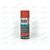 Грунт KUDO универсальный красно-коричневый алкид 520 мл РАСПРОДАЖА!, изображение 2