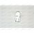Лампа с/диод 12В 5 Ватт (б/цоколя) белая COB (керамика) (уп.10шт) Nord Yada, изображение 3