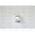 Лампа с/диод 12В 5 Ватт W2.1X9.5D белая (уп.10шт) Nord Yada, изображение 3