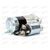 Стартер (RBLT) 36100-38050 (KM0900092RBLT) KAP, изображение 2
