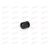 Колпачок на шинный вентиль черн, пласт (60 шт) AIRLINE, изображение 2