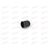 Колпачок на шинный вентиль черн, пласт (60 шт) AIRLINE, изображение 3