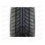 Автошина 205/55/R16 Бел-317 Artmotion Snow 91T (зима) Белшина, изображение 2