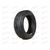 Автошина 205/55/R16 Бел-317 Artmotion Snow 91T (зима) Белшина, изображение 3