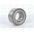 Подшипник ступицы перед (335032) PSA, изображение 2