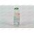 Смазка силиконовая 30 мл Silicot Rezin (флакон с губкой) ВМПАВТО УЦЕНКА, изображение 2