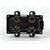 Катушка зажигания Логан 8V (9204003) SASIC, изображение 3
