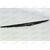 Щетка стеклоочистителя (550мм/22'') каркасная AIRLINE, изображение 4