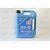 Масло ДВС LIQUI MOLY 10W40 Super Leichtlauf (НС-синт) A3/B4 SN 5 л (9505), Емкость: 5 л, изображение 3