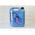 Масло ДВС LIQUI MOLY 10W40 Super Leichtlauf (НС-синт) A3/B4 SN 5 л (9505), Емкость: 5 л, изображение 2