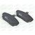 Колодка тормозная 3302 передняя SCT, изображение 2