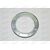 Кольцо прижимное электробензонасоса ВАЗ 21103 с/о (металлическое) Россия, изображение 2